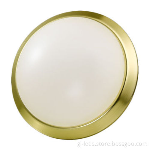 Motion sensor ceiling lamp, 5 years warranty